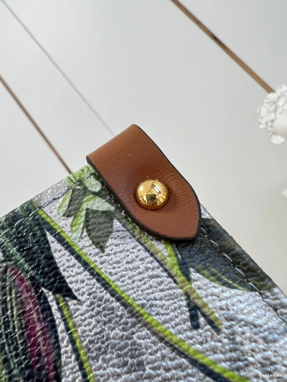 Cheap ONTHEGO VUITTON MM LOUIS 0806